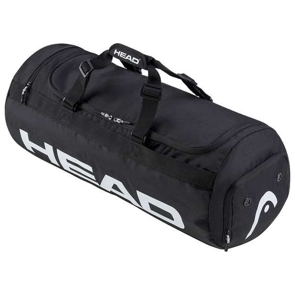 Head Racket Weekendtaske Tour 50l