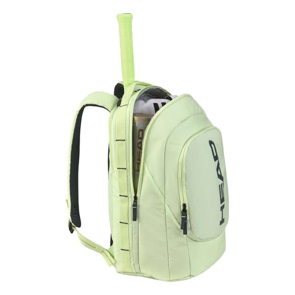 Head Racket Pro 30l Reppu