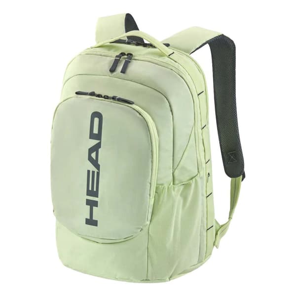Head Racket Pro 30l Reppu