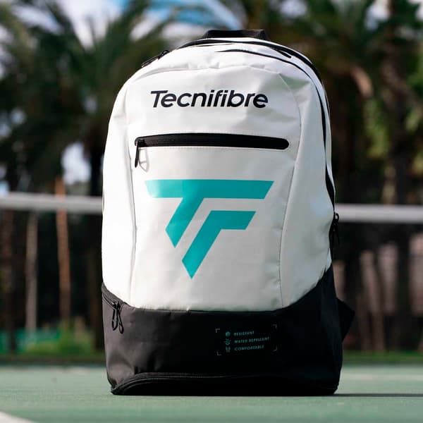 Tecnifibre Tour Endurance Reppu