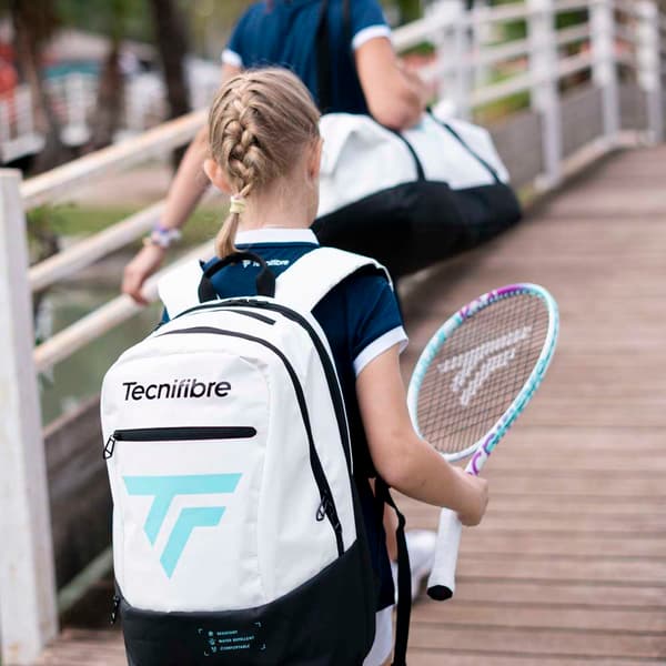 Tecnifibre Tour Endurance Reppu