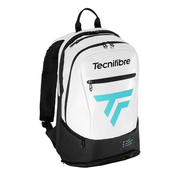 Tecnifibre Tour Endurance Reppu