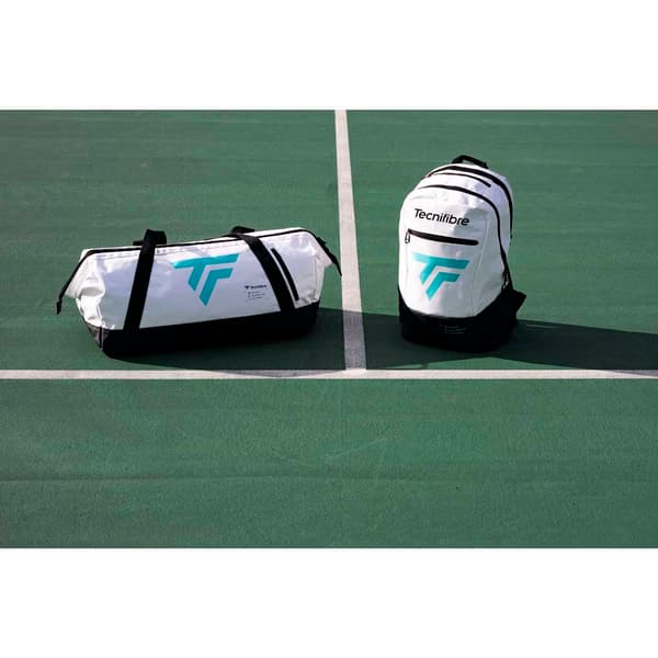 Tecnifibre Tour Endurance Reppu