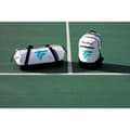 Pikkukuva 2 / 2: Tecnifibre Tour Endurance Reppu