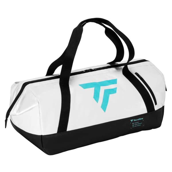 Tecnifibre Tour Endurance Reppu
