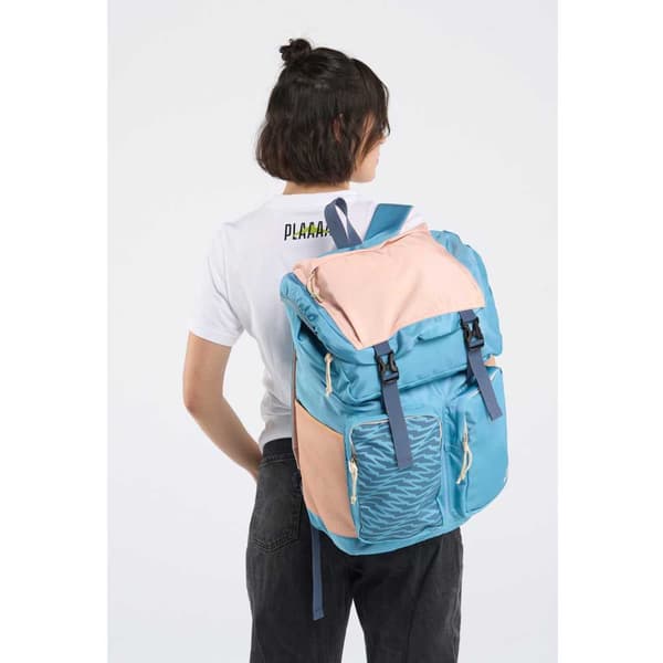 Lok Backpack Adventure Reppu