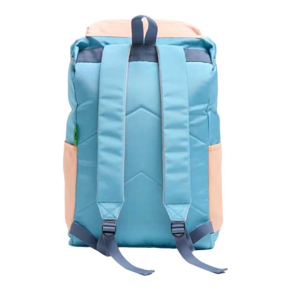 Lok Backpack Adventure Reppu