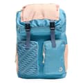 Pikkukuva 1 / 4: Lok Backpack Adventure Reppu