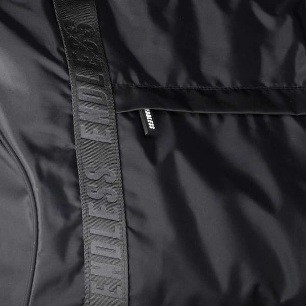Endless Haze Sportstaske