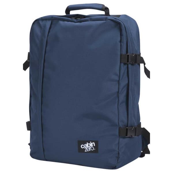Cabin Zero Classic 44l Ultra Light Ryggsäck
