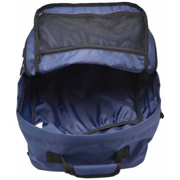Cabin Zero Classic 44l Ultra Light Ryggsäck