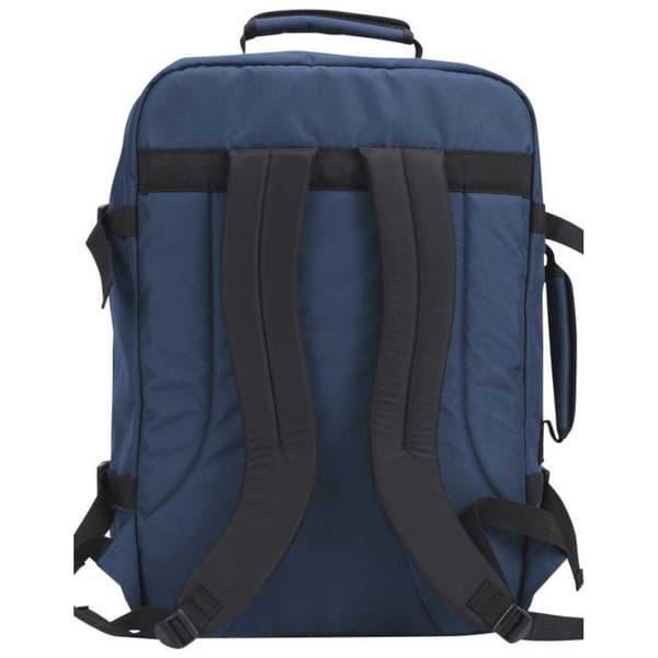 Cabin Zero Classic 44l Ultra Light Ryggsäck