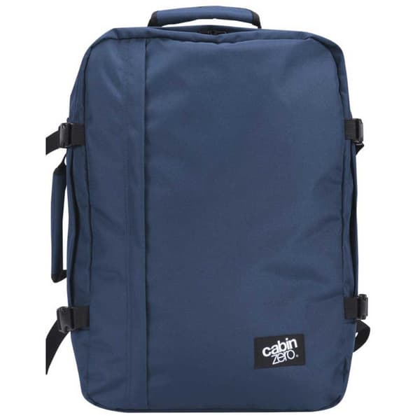 Cabin Zero Classic 44l Ultra Light Ryggsäck