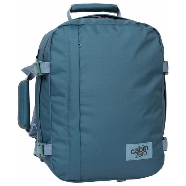 Cabin Zero Classic 28l Ultra Light Ryggsäck