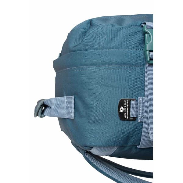 Cabin Zero Classic 28l Ultra Light Ryggsäck