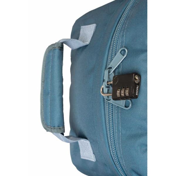 Cabin Zero Classic 28l Ultra Light Ryggsäck