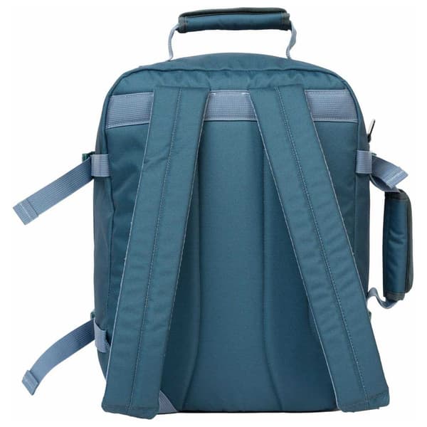 Cabin Zero Classic 28l Ultra Light Ryggsäck