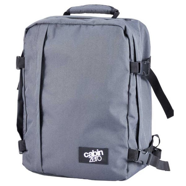 Cabin Zero Classic 28l Ultra Light Rygsæk