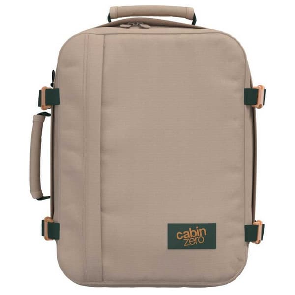 Cabin Zero Classic 28l Ultra Light Ryggsäck