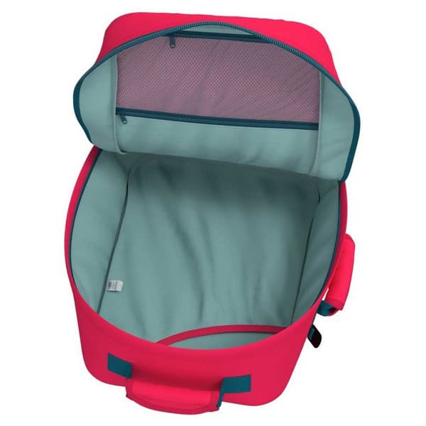 Cabin Zero Classic 36l Ultra Light Reppu