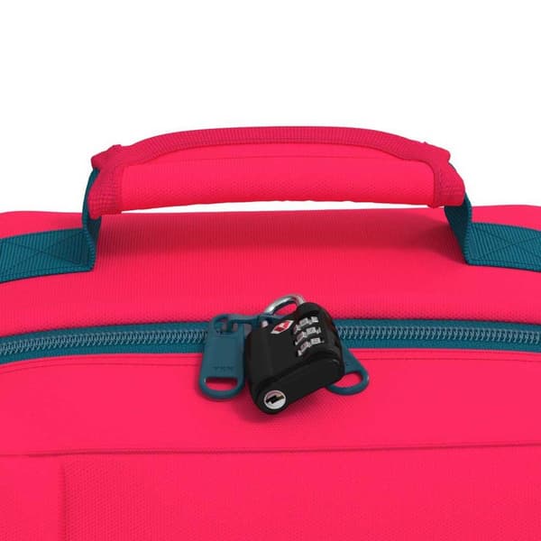 Cabin Zero Classic 36l Ultra Light Reppu