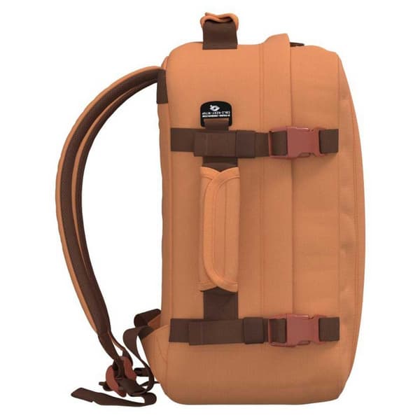 Cabin Zero Classic 28l Ultra Light Ryggsäck