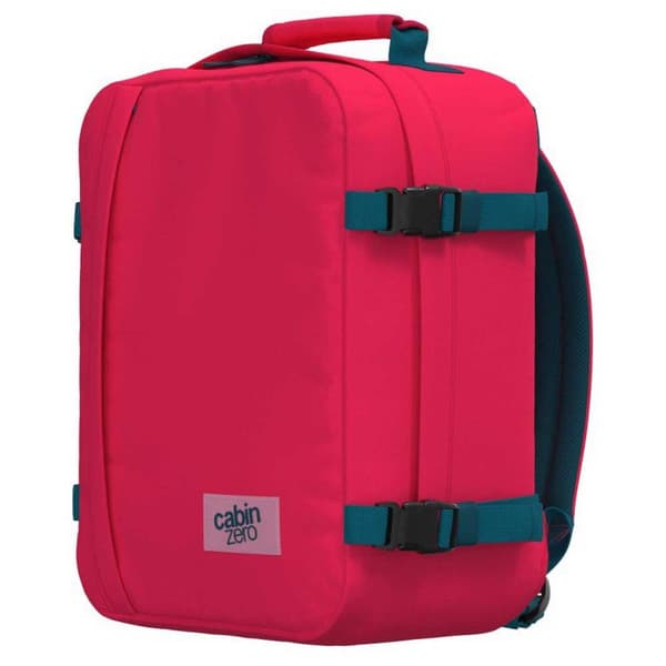 Cabin Zero Classic 28l Ultra Light Rygsæk