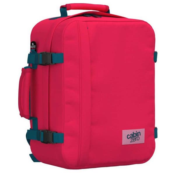 Cabin Zero Classic 28l Ultra Light Rygsæk