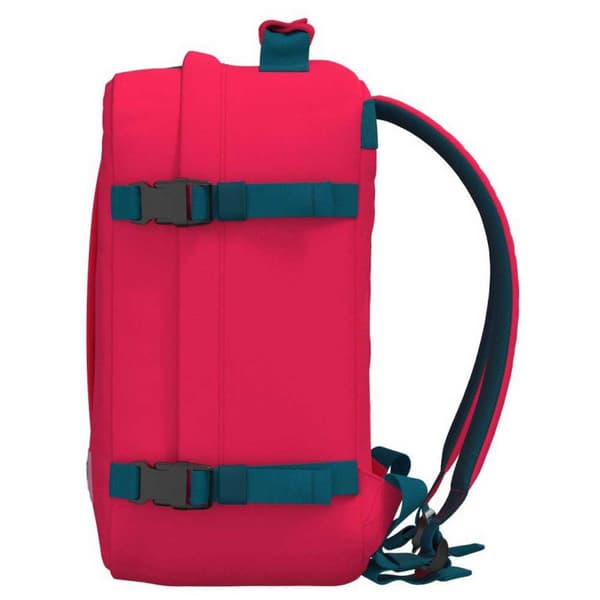 Cabin Zero Classic 28l Ultra Light Rygsæk