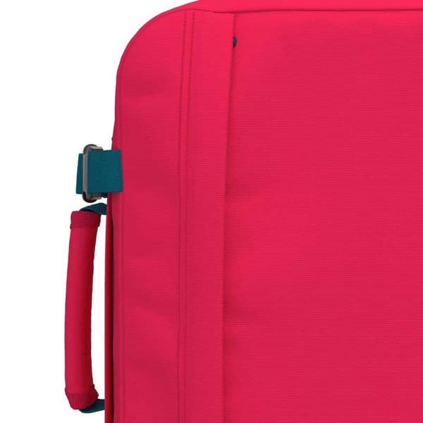 Cabin Zero Classic 28l Ultra Light Rygsæk