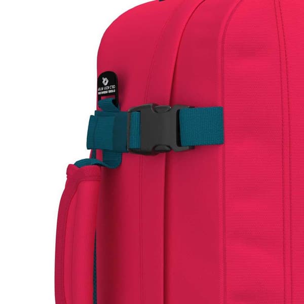 Cabin Zero Classic 28l Ultra Light Rygsæk