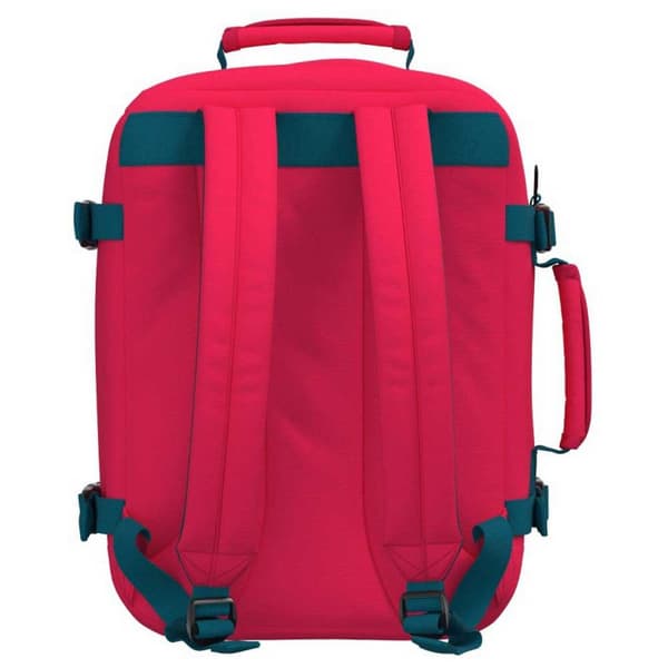 Cabin Zero Classic 28l Ultra Light Rygsæk