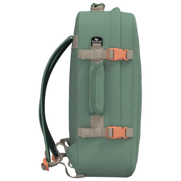 Cabin Zero Classic 44l Ultra Light Reppu