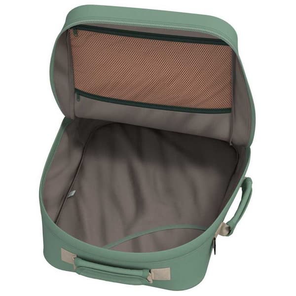 Cabin Zero Classic 44l Ultra Light Reppu