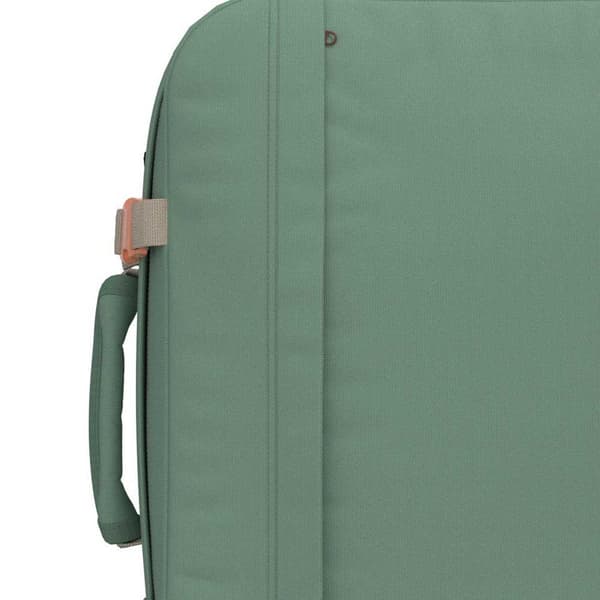 Cabin Zero Classic 44l Ultra Light Reppu