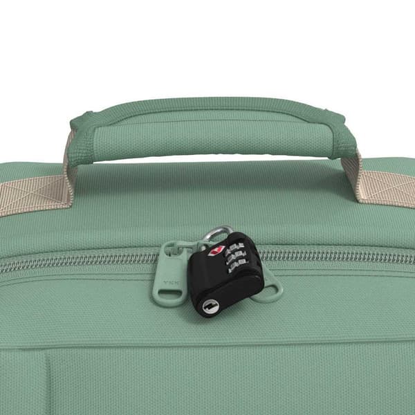 Cabin Zero Classic 44l Ultra Light Reppu