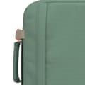 Miniatyrbillede 8 af 10: Cabin Zero Classic 28l Ultra Light Rygsæk Grøn