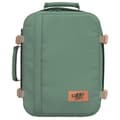 Miniatyrbillede 1 af 10: Cabin Zero Classic 28l Ultra Light Rygsæk Grøn