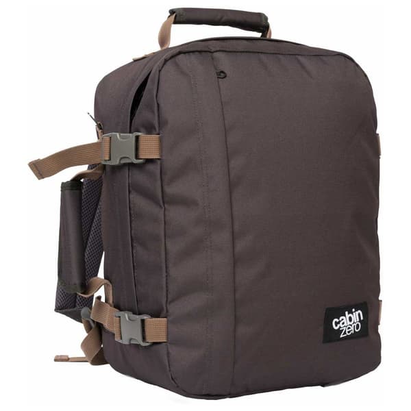 Cabin Zero Classic 28l Ultra Light Ryggsäck