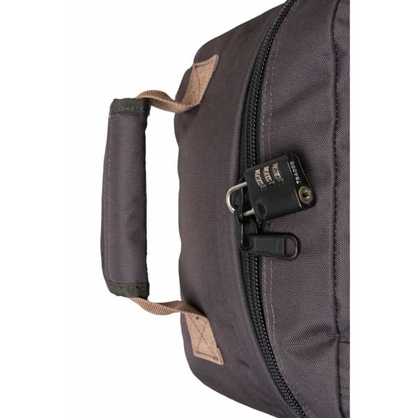 Cabin Zero Classic 28l Ultra Light Ryggsäck
