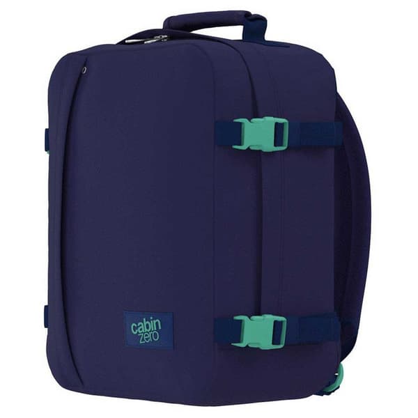 Cabin Zero Classic 28l Ultra Light Ryggsäck