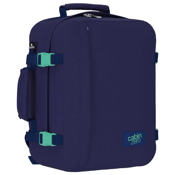 Cabin Zero Classic 28l Ultra Light Ryggsäck