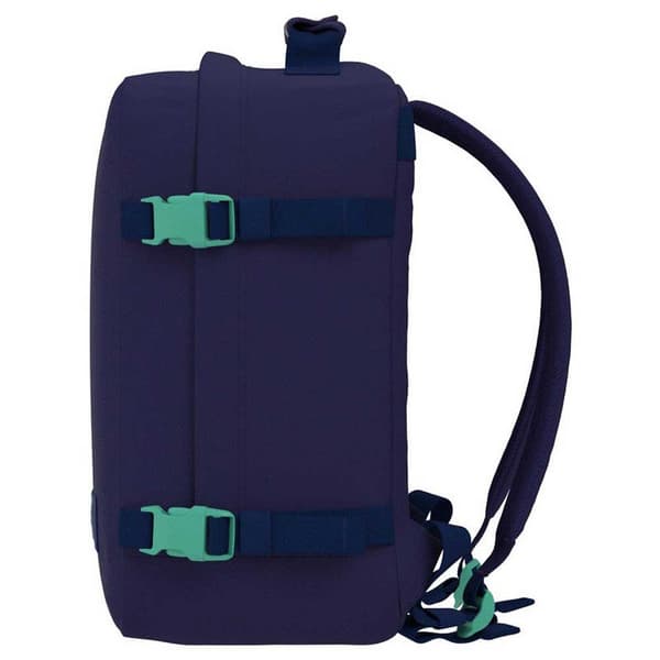 Cabin Zero Classic 28l Ultra Light Ryggsäck