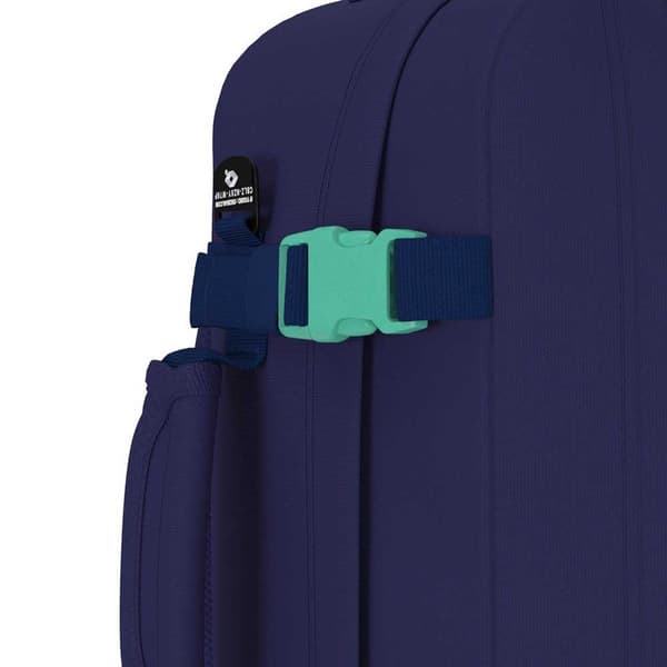 Cabin Zero Classic 28l Ultra Light Ryggsäck