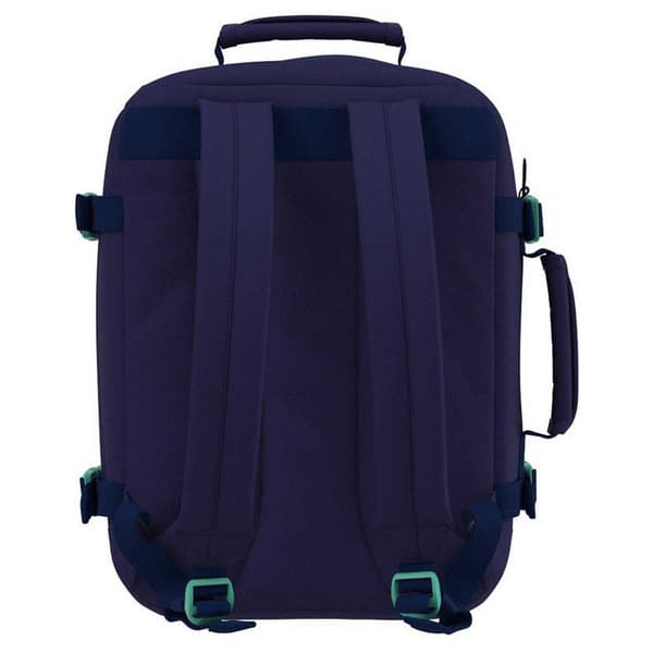 Cabin Zero Classic 28l Ultra Light Ryggsäck