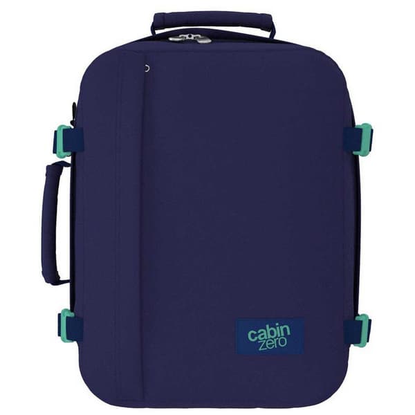 Cabin Zero Classic 28l Ultra Light Ryggsäck