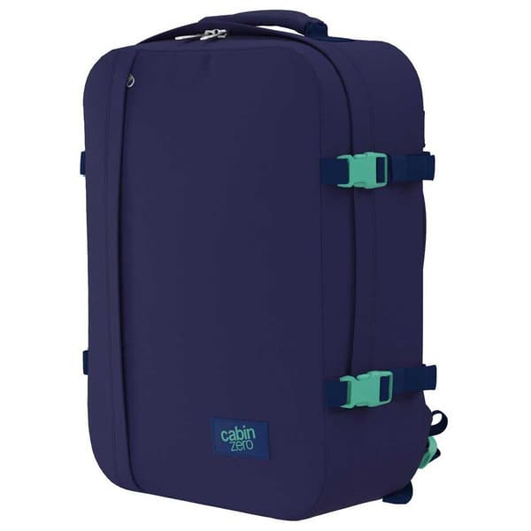 Cabin Zero Classic 44l Ultra Light Ryggsäck