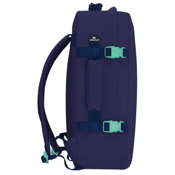 Cabin Zero Classic 44l Ultra Light Ryggsäck