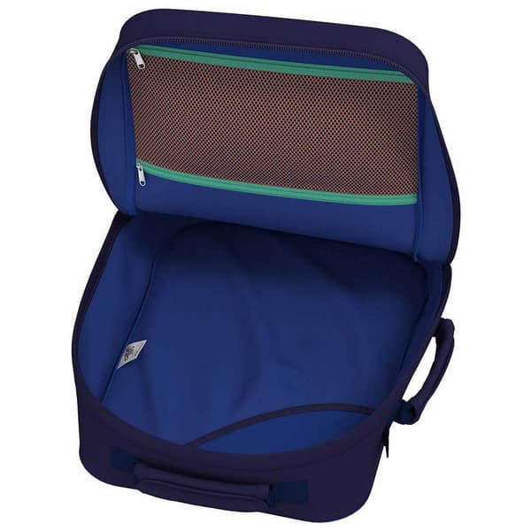 Cabin Zero Classic 44l Ultra Light Ryggsäck