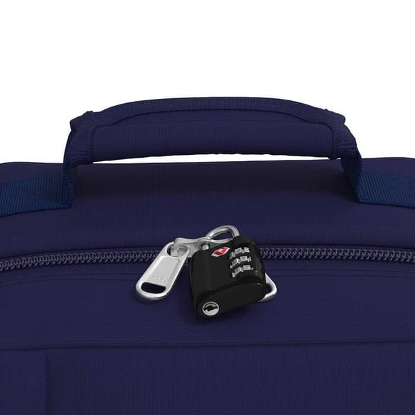 Cabin Zero Classic 44l Ultra Light Ryggsäck